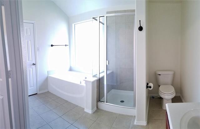 Building Photo - 3708 Verde Dr