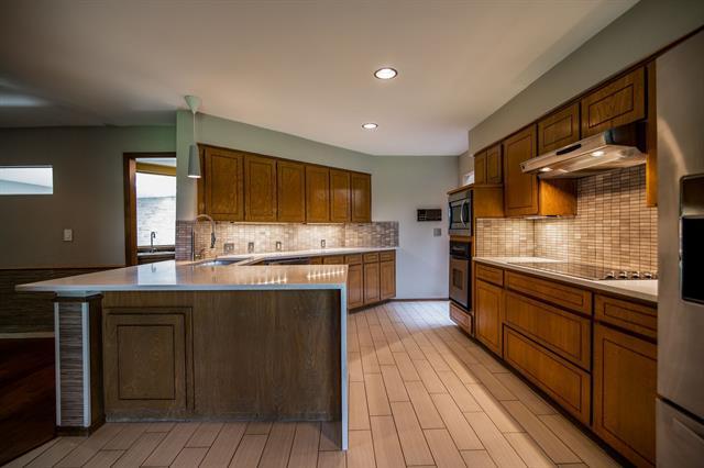 Building Photo - 1500 Idyllwild Dr