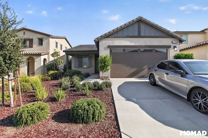 Building Photo - 6296 Aural Pl