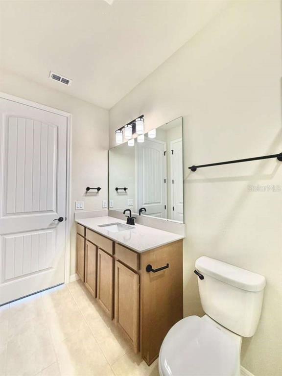 Building Photo - 233 Woodfall Ln