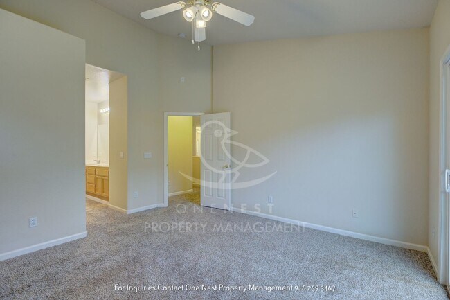 Building Photo - 3-bedroom, 2-bathroom single-family home in Wheatland