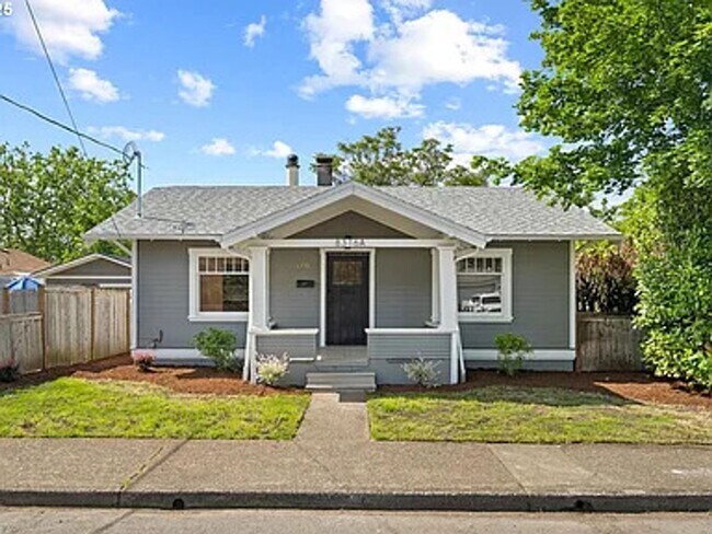 Primary Photo - GPM657 - SE Raymond Ct. (T1)