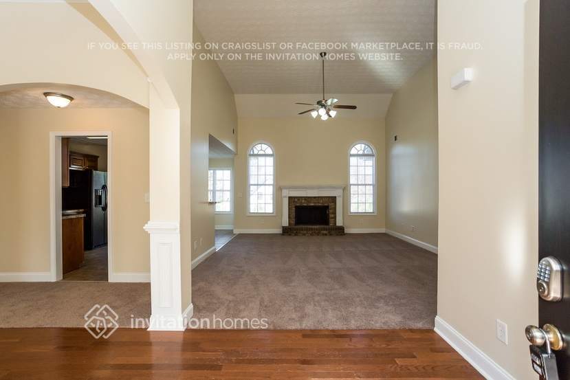 Building Photo - 115 Westbrook Way