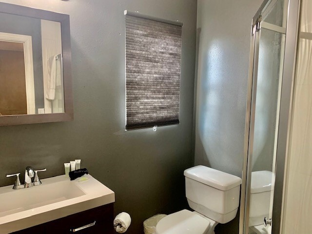 Building Photo - 1114 Bayou Cir