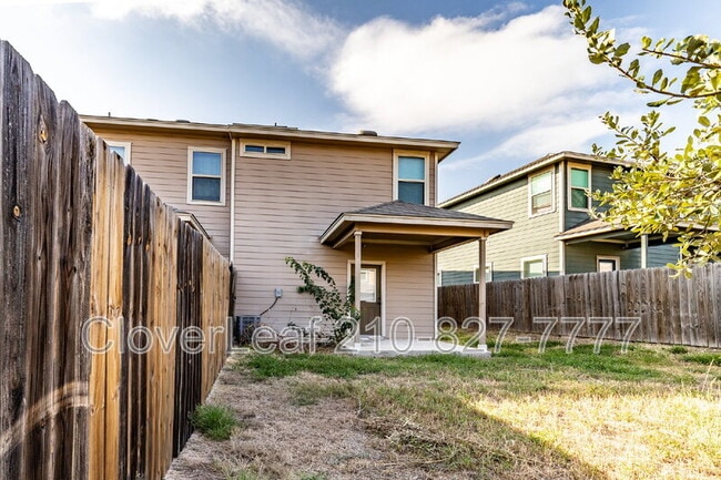 Building Photo - 7007 Donovan Wy