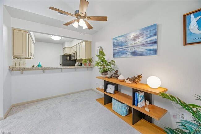 Building Photo - 2416 Loran Ct