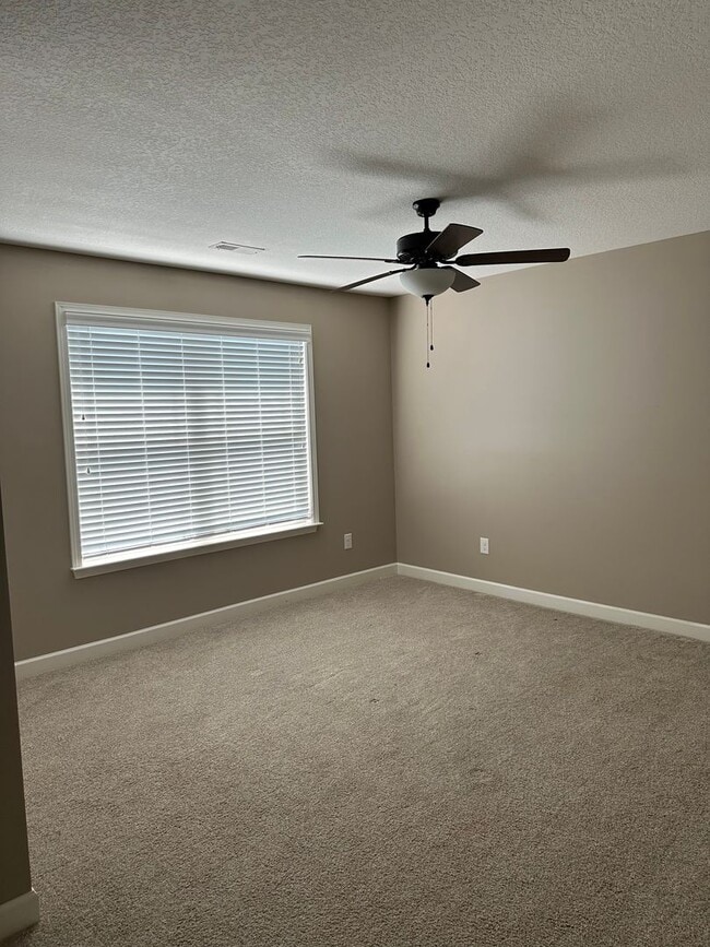 Building Photo - Home in Gated Community, Boiling Springs!!