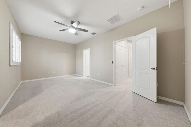 Building Photo - 1154 Water Iris Wy