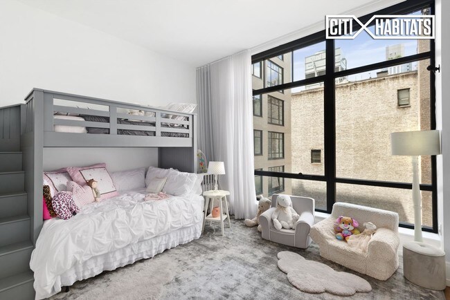 Building Photo - 10 Madison Square West