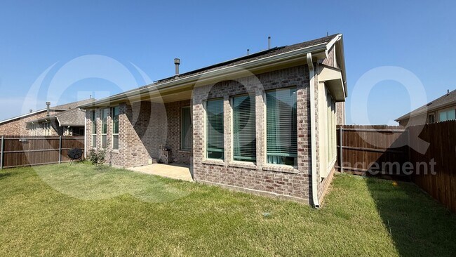 Building Photo - 1207 Sweetgum St