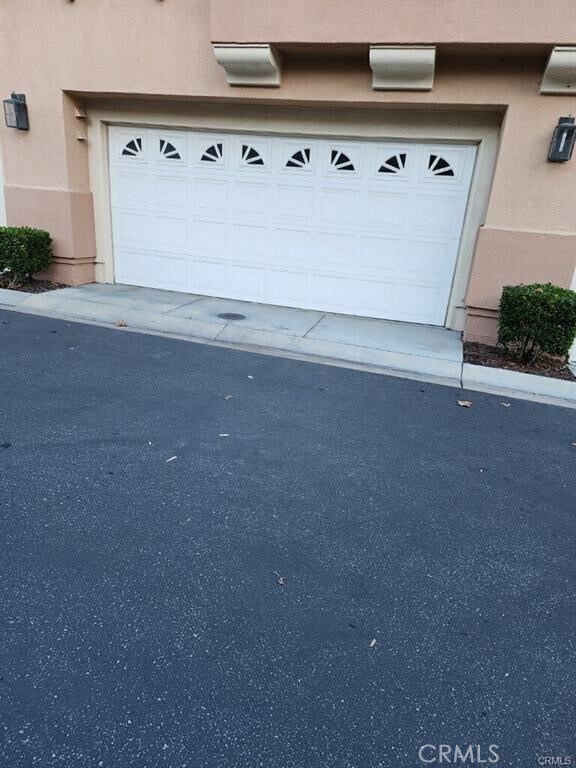 Building Photo - 2986 Arbolitos Ln