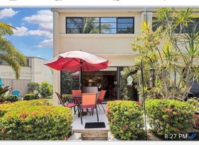 Building Photo - 87200 Overseas Hwy