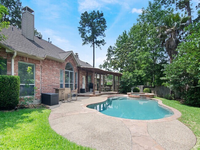 Building Photo - 11 Barlow Ct
