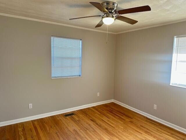 Building Photo - 208 SE Dockery Ln