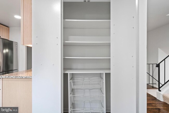 Building Photo - 12629 Fantasia Dr