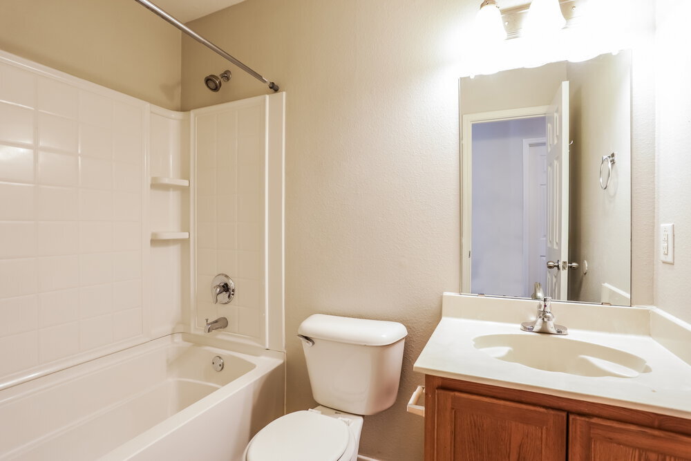 Building Photo - 9108 Penny Ln