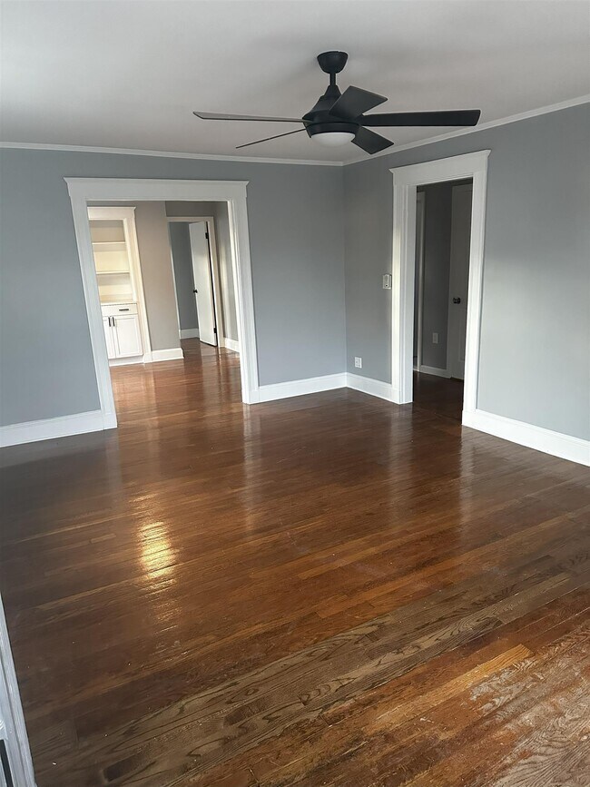 Building Photo - 62 Billings Ave