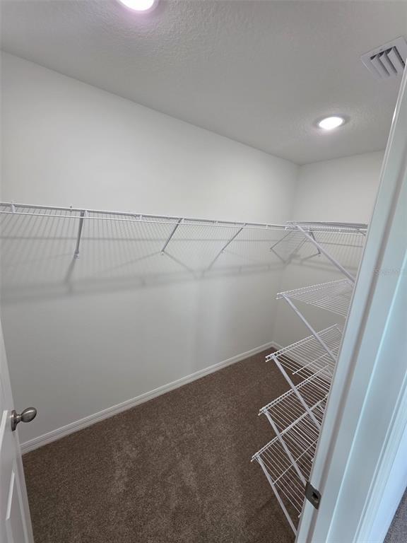 Building Photo - 3723 King Hill Dr