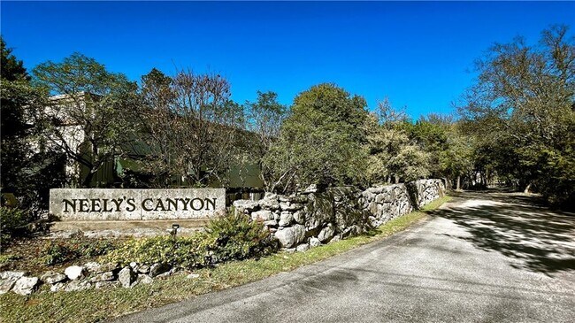Building Photo - 8200 Neely Dr
