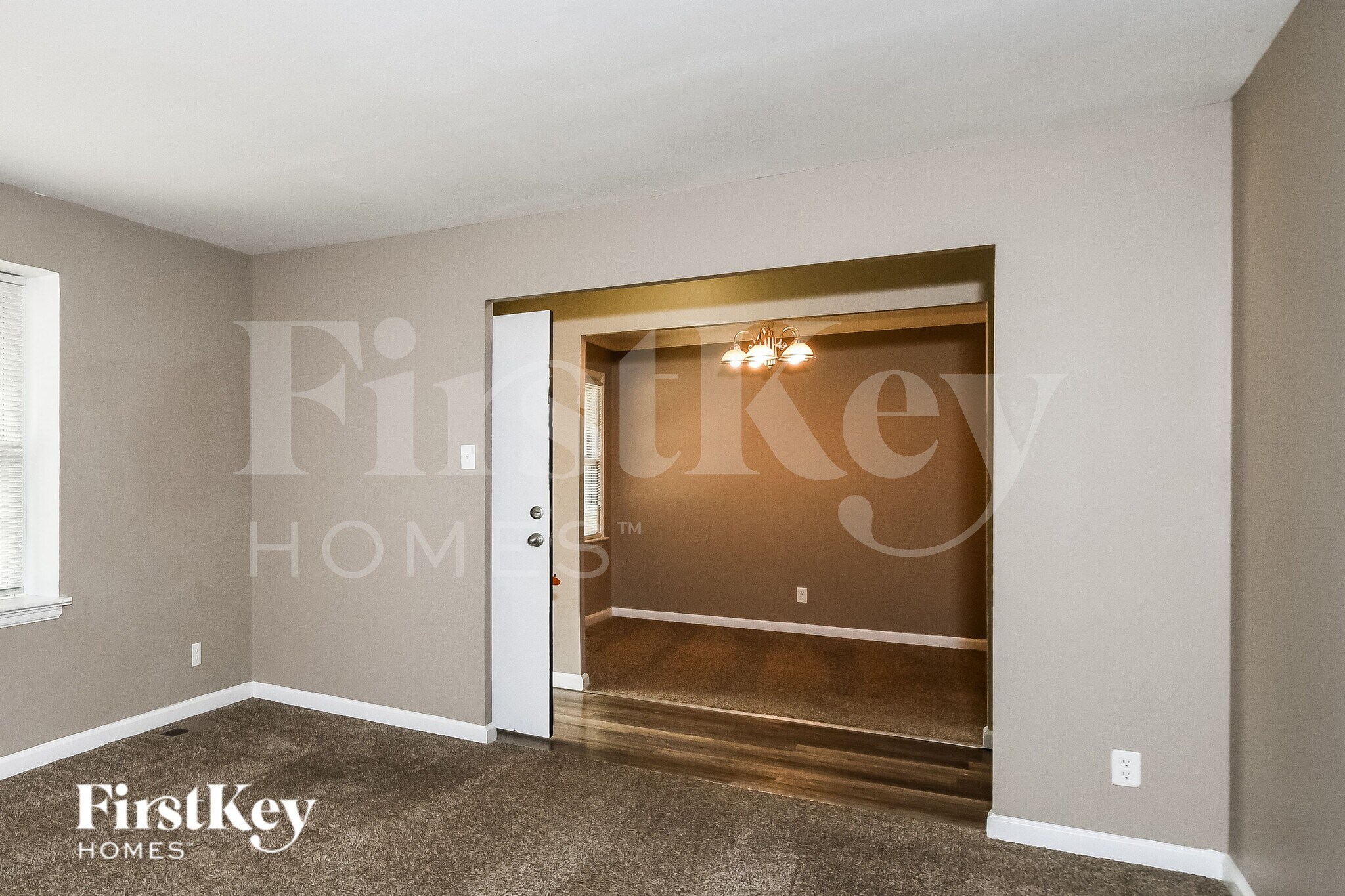 Building Photo - 6 Thornton Abby Rd