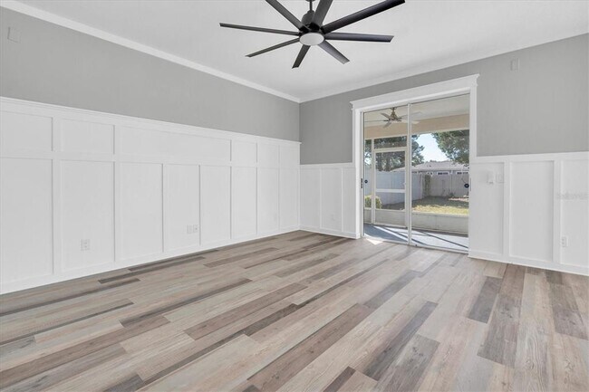 Building Photo - 1015 Windton Oak Dr