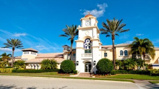 Building Photo - 5711 Ferrara Dr