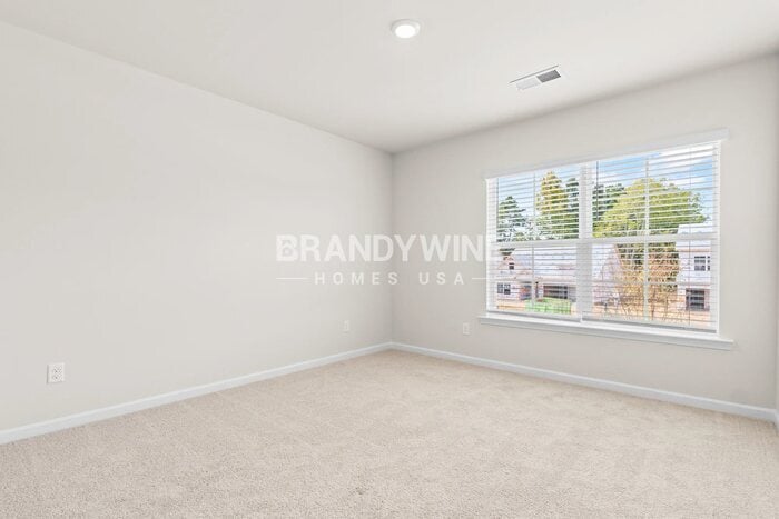 Building Photo - 942 Hayston Wy