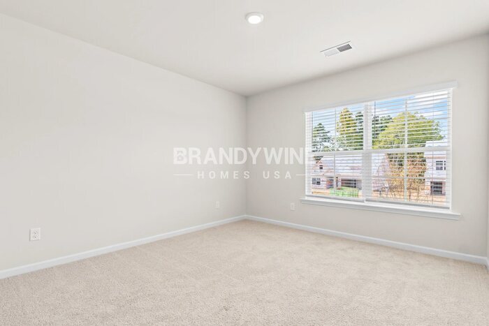 Building Photo - 972 Hayston Wy