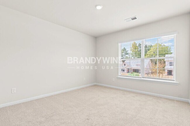 Building Photo - 917 Hayston Wy