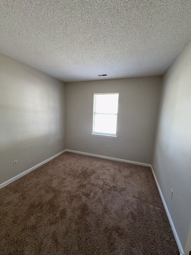 Building Photo - 2903 Norbrick St