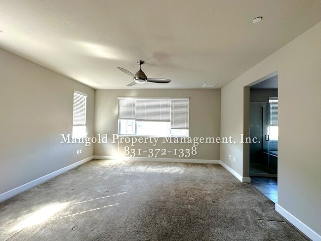 Building Photo - Newly Constructed 3-Bed 2.5-Bath Home in I...