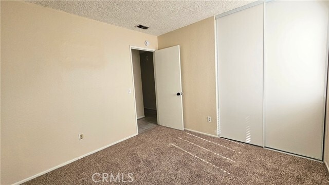 Building Photo - 11837 Rancherias Dr