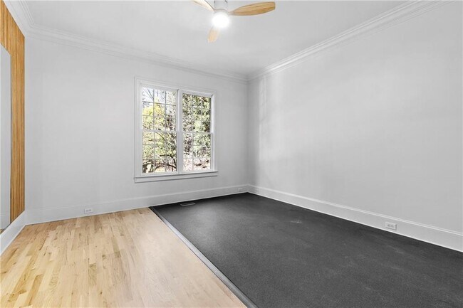 Building Photo - 7665 Ledgewood Way