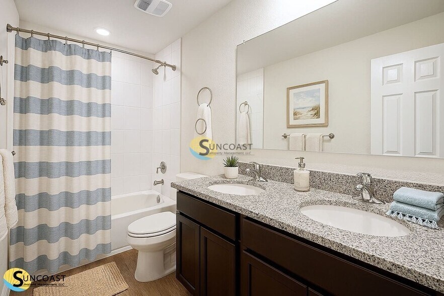 Building Photo - 29 Pritchard Dr