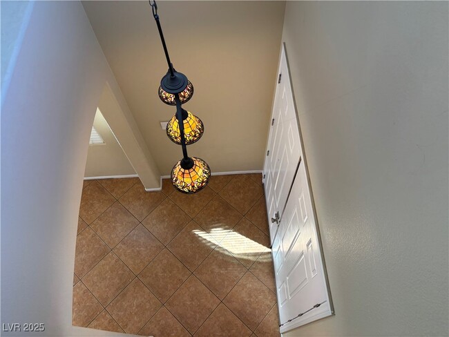 Building Photo - 9561 Rolling Thunder Ave