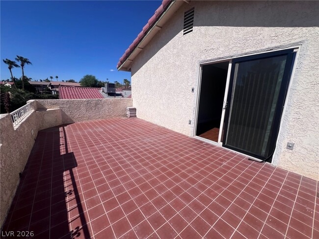 Building Photo - 3850 S Spitze Dr
