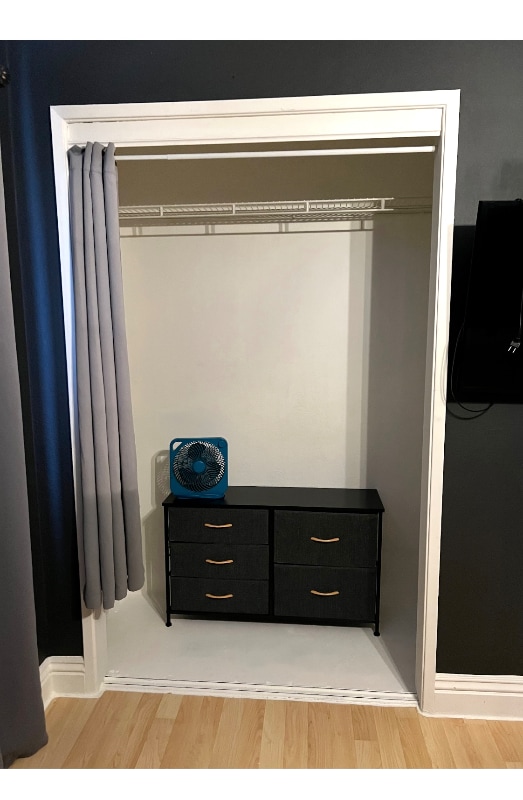 Building Photo - 29377 Maes St