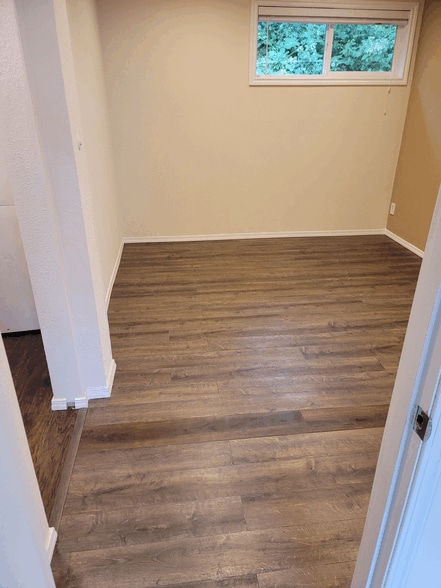 Building Photo - 500 SW 139th St