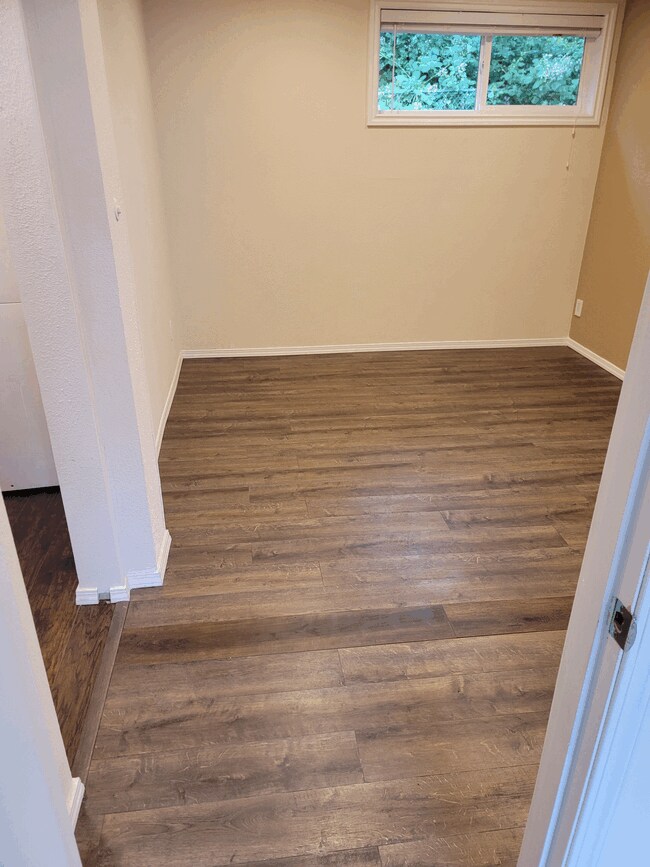 Building Photo - 500 SW 139th St