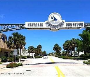 Building Photo - 4550 Radiant Way