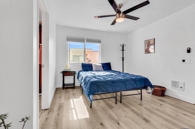 Building Photo - 3783 36th St