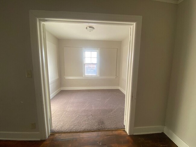 Building Photo - Coming soon! 1 Bedroom Apartment for Rent ...