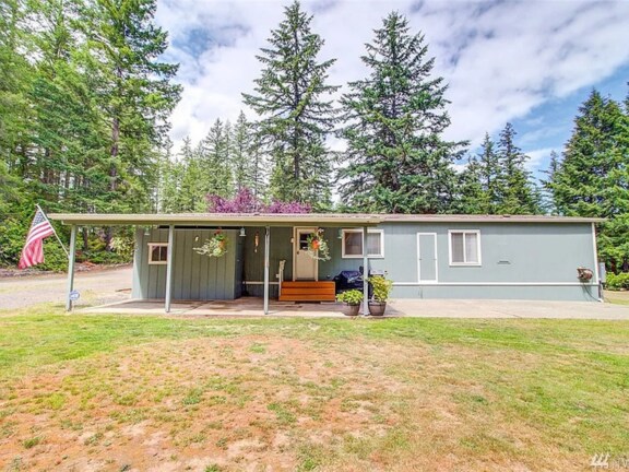 Building Photo - 3911 Victory Dr SW