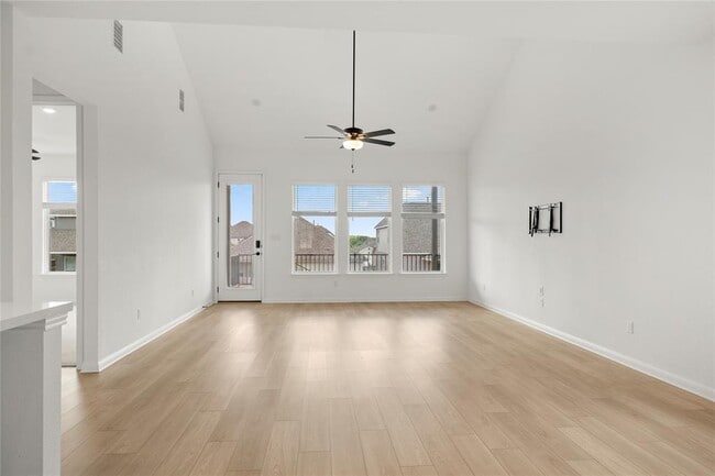 Building Photo - 236 Wingstem Wy