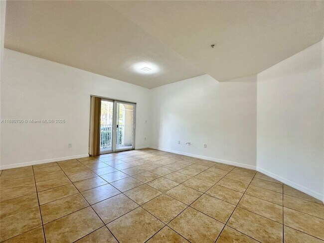 Building Photo - 10870 NW 88th Terrace