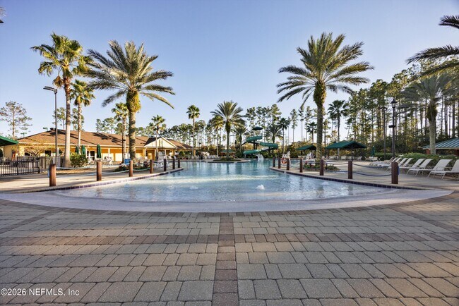 Building Photo - 730 Ginger Mill Dr