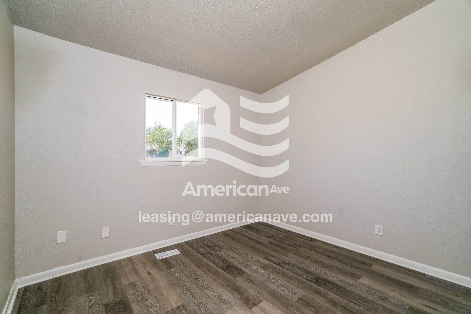 Building Photo - 4127 E Xyler St
