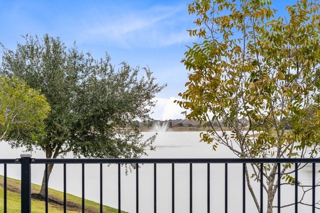 Building Photo - 3388 Ashton Springs Ln