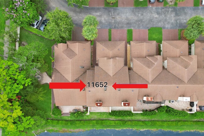 Building Photo - 11652 NW 19th Dr