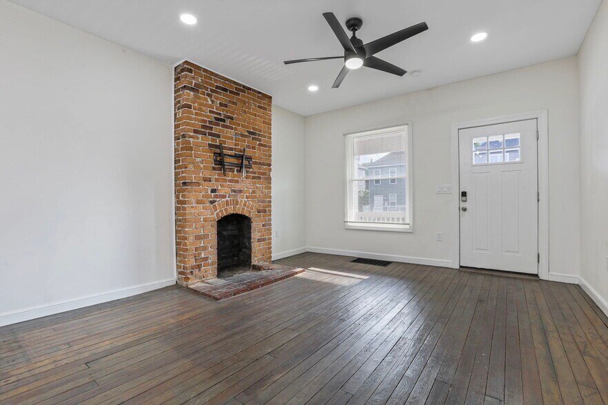 Building Photo - 187 Avondale Ave